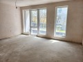 Продава 2-СТАЕН, град Варна, Кайсиева градина • 122990 € / 240547.53 лв. • 52251795 14