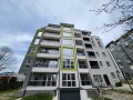 Продава 2-СТАЕН, град Варна, Кайсиева градина • 122990 € / 240547.53 лв. • 52251795 12