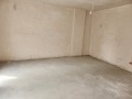 Продава 2-СТАЕН, град Варна, Кайсиева градина • 122990 € / 240547.53 лв. • 52251795 16