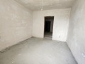 Продава 2-СТАЕН, град Варна, Кайсиева градина • 122990 € / 240547.53 лв. • 52251795 13