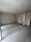 Продава 2-СТАЕН, град Варна, Кайсиева градина • 122990 € / 240547.53 лв. • 52251795 5
