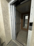Продава 2-СТАЕН, град Варна, Кайсиева градина • 122990 € / 240547.53 лв. • 52251795 11