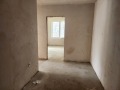 Продава 2-СТАЕН, град Варна, Кайсиева градина • 122990 € / 240547.53 лв. • 52251795 15