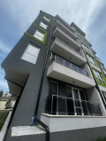 Продава 2-СТАЕН, град Варна, Кайсиева градина • 122990 € / 240547.53 лв. • 52251795 1