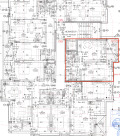 Продава  2-стаен град София , Малинова долина , 67 кв.м | 85901909 - изображение [7]