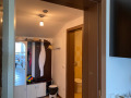 Продава  2-стаен област Бургас , с. Лозенец , 89 кв.м | 71973988 - изображение [15]