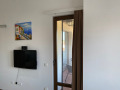 Продава  2-стаен област Бургас , с. Лозенец , 89 кв.м | 71973988 - изображение [13]