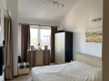Продава  2-стаен област Бургас , с. Лозенец , 89 кв.м | 71973988 - изображение [12]