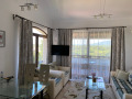 Продава  2-стаен област Бургас , с. Лозенец , 89 кв.м | 71973988