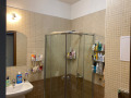 Продава  2-стаен област Бургас , с. Лозенец , 89 кв.м | 71973988 - изображение [11]