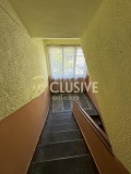 Продава  2-стаен област Перник , гр. Радомир , 62 кв.м | 15280587 - изображение [6]