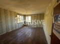 Продава  2-стаен област Перник , гр. Радомир , 62 кв.м | 15280587 - изображение [5]