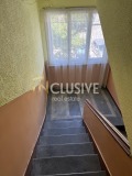 Продава  2-стаен област Перник , гр. Радомир , 62 кв.м | 15280587 - изображение [7]