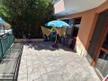 Продава  2-стаен град Варна , м-т Пчелина , 63 кв.м | 64682092 - изображение [13]