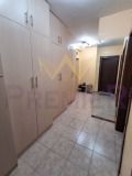 Продава  2-стаен град Варна , м-т Пчелина , 63 кв.м | 64682092 - изображение [11]