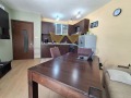Продава  2-стаен град Варна , м-т Пчелина , 63 кв.м | 64682092 - изображение [6]