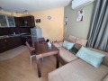 Продава  2-стаен град Варна , м-т Пчелина , 63 кв.м | 64682092 - изображение [5]