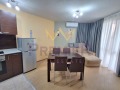 Продава  2-стаен град Варна , м-т Пчелина , 63 кв.м | 64682092 - изображение [3]