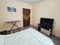 Продава  2-стаен град Варна , м-т Пчелина , 63 кв.м | 64682092 - изображение [8]