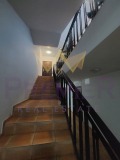 Продава  2-стаен град Варна , м-т Пчелина , 63 кв.м | 64682092 - изображение [16]