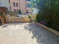 Продава  2-стаен град Варна , м-т Пчелина , 63 кв.м | 64682092 - изображение [14]