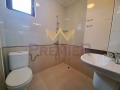 Продава  2-стаен град Варна , м-т Пчелина , 63 кв.м | 64682092 - изображение [10]