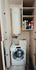 Продава  2-стаен град Варна , м-т Пчелина , 63 кв.м | 64682092 - изображение [9]