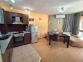 Продава  2-стаен град Варна , м-т Пчелина , 63 кв.м | 64682092 - изображение [2]
