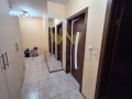 Продава  2-стаен град Варна , м-т Пчелина , 63 кв.м | 64682092 - изображение [12]