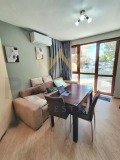 Продава  2-стаен град Варна , м-т Пчелина , 63 кв.м | 64682092 - изображение [4]