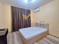 Продава  2-стаен град Варна , м-т Пчелина , 63 кв.м | 64682092 - изображение [7]