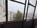 Продава 2-СТАЕН, област София, гр. Ботевград • 84999 € • 74579866 8