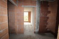 Продава 3-СТАЕН, град Пловдив, Тракия • 116707 € • 49156208 — Holmes.bg