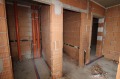 Продава 3-СТАЕН, град Пловдив, Тракия • 116707 € • 49156208 — Holmes.bg