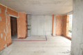 Продава 3-СТАЕН, град Пловдив, Тракия • 116707 € • 49156208 — Holmes.bg