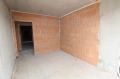 Продава 3-СТАЕН, град Пловдив, Тракия • 116707 € • 49156208 — Holmes.bg