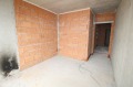 Продава 3-СТАЕН, град Пловдив, Тракия • 116707 € • 49156208 — Holmes.bg