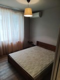 Продава 3-СТАЕН, град София, Студентски град • 255000 € / 498736.65 лв. • 54996375 6