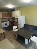 Продава 3-СТАЕН, град София, Студентски град • 255000 € / 498736.65 лв. • 54996375 2