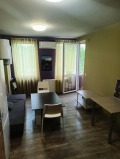 Продава 3-СТАЕН, град София, Студентски град • 255000 € / 498736.65 лв. • 54996375 3