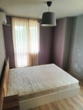 Продава 3-СТАЕН, град София, Студентски град • 255000 € / 498736.65 лв. • 54996375 7