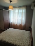 Продава 3-СТАЕН, град София, Студентски град • 255000 € / 498736.65 лв. • 54996375 4