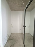 Продава  3-стаен град Стара Загора , Била , 118 кв.м | 87325272 - изображение [9]