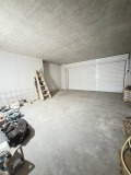 Продава  3-стаен град Стара Загора , Била , 118 кв.м | 87325272 - изображение [12]
