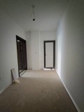 Продава  3-стаен град Стара Загора , Била , 118 кв.м | 87325272 - изображение [14]