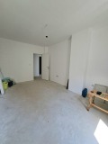 Продава  3-стаен град Стара Загора , Била , 118 кв.м | 87325272 - изображение [8]
