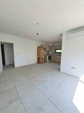 Продава  3-стаен град Стара Загора , Била , 118 кв.м | 87325272 - изображение [2]