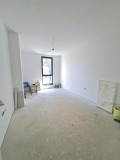 Продава  3-стаен град Стара Загора , Била , 118 кв.м | 87325272 - изображение [7]