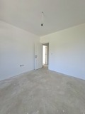 Продава  3-стаен град Стара Загора , Била , 118 кв.м | 87325272 - изображение [17]