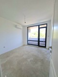Продава  3-стаен град Стара Загора , Била , 118 кв.м | 87325272 - изображение [16]